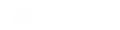 Chasqi Logo