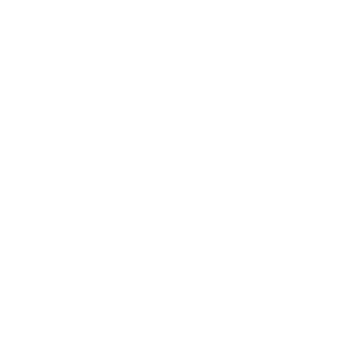 ConstruEX Logo
